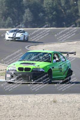 media/Nov-09-2025-Speed Ventures (Sun) [[388b781dcd]]/Red/Session 2 (Turn 3)/